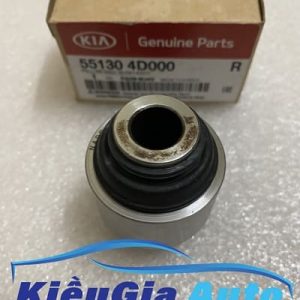 Banphutungoto.vn - CAO SU CÀNG SAU HYUNDAI SANTAFE - 551304D000-4