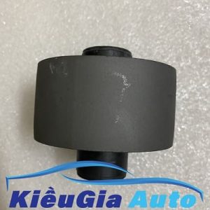 Banphutungoto.vn - CAO SU GIẰNG TO MITSUBISHI LANCER - MR519127