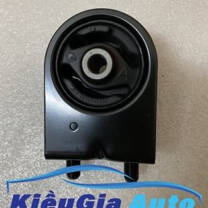 Banphutungoto.vn - CHÂN MÁY KÉT NƯỚC MAZDA PREMACY - B25D39050-4