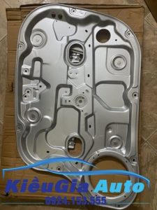 Banphutungoto.vn - COMPA LÊN KÍNH HYUNDAI ELANTRA - 824712L001