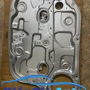 Banphutungoto.vn - COMPA LÊN KÍNH HYUNDAI ELANTRA - 824712L001