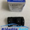 Banphutungoto.vn - CÔNG TẮC LÊN KÍNH TỔNG DAEWOO LACETTI CDX - 13305373