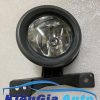Banphutungoto.vn - ĐÈN CẢN TOYOTA HIACE - KG161020-1