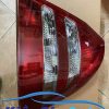 Banphutungoto.vn - ĐÈN HẬU MERCEDES C200 - 4401917LUE-1