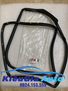 Banphutungoto.vn - GIOĂNG CÁNH CỬA KIA MORNING - 821401Y000