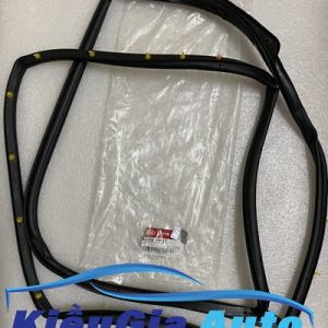 Banphutungoto.vn - GIOĂNG CÁNH CỬA KIA MORNING - 821401Y000