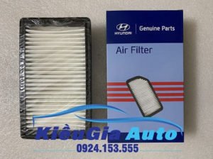 banphutungoto.vn-COMPA LÊN KÍNH DAEWOO GENTRA-94567374-1 Banphutungoto.vn - LỌC GIÓ ĐỘNG CƠ HYUNDAI TUCSON - 28113C7000