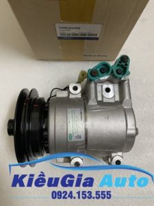 Banphutungoto.vn - LỐC ĐIỀU HÒA FORD EVEREST MÁY DẦU - UH8161450