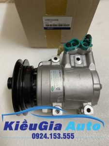 Banphutungoto.vn - LỐC LẠNH FORD EVEREST MÁY DẦU - UH8161450-1