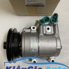 Banphutungoto.vn - LỐC ĐIỀU HÒA FORD EVEREST MÁY DẦU - UH8161450