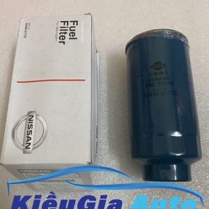 Banphutungoto.vn - LỌC NHIÊN LIỆU THÔ NISSAN INFINITI - 1640501T70-2
