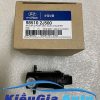 Banphutungoto.vn - MÔ TƠ BƠM NƯỚC RỬA KÍNH HYUNDAI I10 GRAND - 985102J500-2
