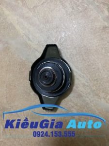 Banphutungoto.vn - NẮP KÉT NƯỚC MITSUBISHI CANTER - MB605277-4