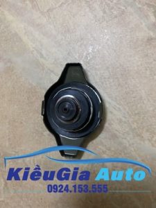 Banphutungoto.vn - NẮP KÉT NƯỚC MITSUBISHI OUTLANDER - MB605277-5