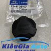 Banphutungoto.vn - NẮP BÌNH NƯỚC PHỤ KIA CARENS - 2544126100