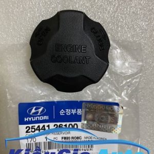 Banphutungoto.vn - NẮP BÌNH NƯỚC PHỤ KIA OPTIMA - 2544126100-4