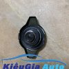 Banphutungoto.vn - NẮP KÉT NƯỚC MITSUBISHI CANTER - MB605277-4