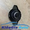 Banphutungoto.vn - NẮP KÉT NƯỚC MITSUBISHI JOLIE - MB605277