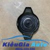 Banphutungoto.vn - NẮP KÉT NƯỚC MITSUBISHI LANCER - MB605277-2