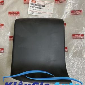 Banphutungoto.vn - ỐP BẬC LÊN XUỐNG ISUZU HILANDER - 8979580541