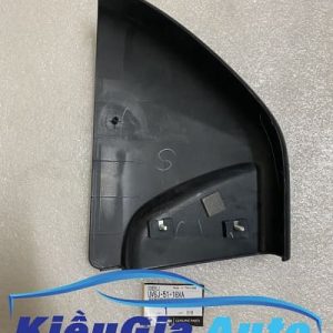 Banphutungoto.vn - ỐP ĐẦU BẬC LÊN XUỐNG MAZDA BT50 - UV6J5118XA