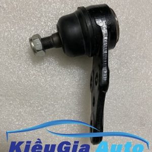 Banphutungoto.vn - ROTUYN TRỤ ĐỨNG DAEWOO LANOS - 94788122