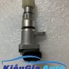 SÂU CÔNG TƠ MÉT TOYOTA HIACE 5 Banphutungoto.vn - SÂU CÔNG TƠ MÉT TOYOTA HIACE - 8318135041