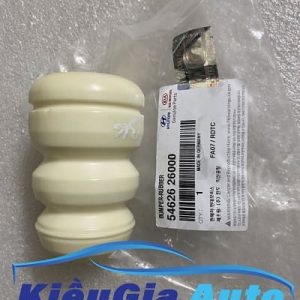 Banphutungoto.vn - TĂM BÔNG GIẢM XÓC TRƯỚC KIA CARENS - 5462626000