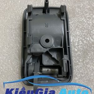 Banphutungoto.vn - TAY MỞ CỬA TRONG TOYOTA ZACE - TY404010