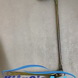 Banphutungoto.vn - THANH GIẰNG GẠT MƯA DAEWOO LANOS - 96303360-1