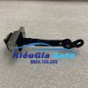 GIỚI HẠN CÁNH CỬA KIA SPECTRA