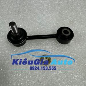 ROTUYN CÂN BẰNG SAU KIA SPECTRA
