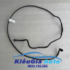 Ống cấp xăng từ lọc lên kim phun Chevrolet Spark M200 2007 đến 2010 giá tốt 4 Ống cấp xăng từ lọc lên kim phun Chevrolet Spark M200 2007 đến 2010 giá tốt