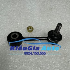 ROTUYN CÂN BẰNG SAU KIA SPECTRA 9 2 14 1