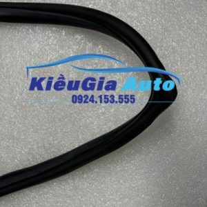 GIOĂNG THÂN XE KIA BONGO 3 6 2 22 1