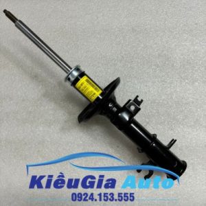 GIẢM XÓC TRƯỚC CHEVROLET AVEO
