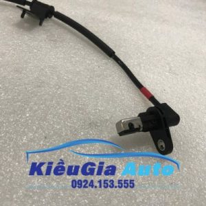 CẢM BIẾN ABS KIA K250 15 2 28 1