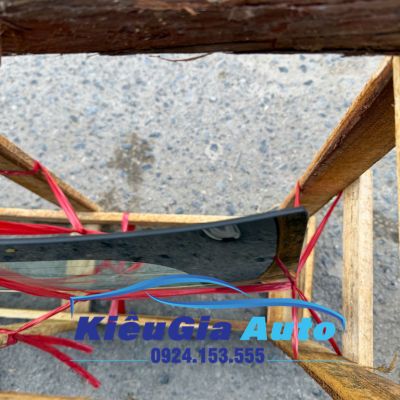 Kính chắn gió sau Hyundai Getz Click 2002 đến 2010 giá tốt 3 Kính chắn gió sau Hyundai Getz Click 2002 đến 2010 giá tốt - Ảnh 3