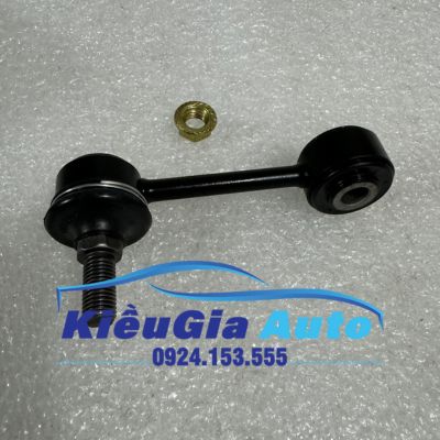 ROTUYN CÂN BẰNG SAU KIA SPECTRA 3 ROTUYN CÂN BẰNG SAU KIA SPECTRA - Ảnh 3