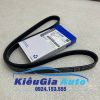 DÂY CUROA TRỢ LỰC DAEWOO MATIZ 3