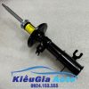 GIẢM XÓC TRƯỚC DAEWOO GENTRA