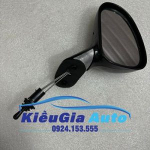 GƯƠNG CHIẾU HẬU DAEWOO MATIZ 2