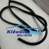 GIOĂNG KHUNG CỬA KIA BONGO 3 11 GIOĂNG KHUNG CỬA KIA BONGO 3