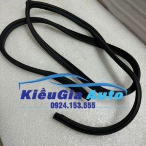 GIOĂNG KHUNG CỬA KIA BONGO 3