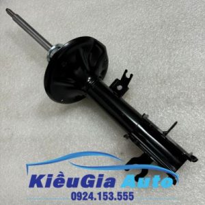 PHUỘC NHÚN TRƯỚC DAEWOO GENTRA