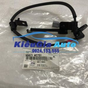 CẢM BIẾN ABS KIA K250 12 DÂY CẢM BIẾN ABS KIA BONGO 3
