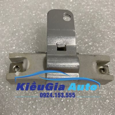 TRỞ QUẠT KÉT NƯỚC CHEVROLET SPARK M300 2 TRỞ QUẠT KÉT NƯỚC DAEWOO MATIZ GR0OVE