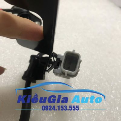 CẢM BIẾN ABS KIA K250 3 CẢM BIẾN ABS KIA K250 - Ảnh 3