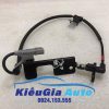 CẢM BIẾN ABS KIA K200 16 CẢM BIẾN ABS KIA K200
