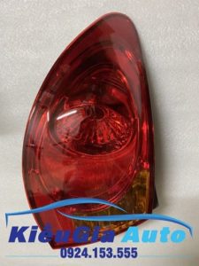 banphutungoto.vn-COMPA LÊN KÍNH DAEWOO GENTRA-94567374-1 Banphutungoto.vn - ĐÈN HẬU HYUNDAI ELANTRA - KG291020-5